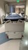 HILL-ROM VERSACARE HOSPITAL BED - 2