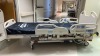 HILL-ROM VERSACARE HOSPITAL BED - 5