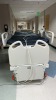 HILL-ROM VERSACARE HOSPITAL BED - 2