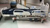 HILL-ROM VERSACARE HOSPITAL BED - 4
