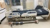HILL-ROM VERSACARE HOSPITAL BED