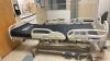 HILL-ROM VERSACARE HOSPITAL BED - 4