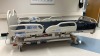 HILL-ROM VERSACARE HOSPITAL BED