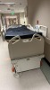 HILL-ROM VERSACARE HOSPITAL BED - 2