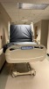 HILL-ROM VERSACARE HOSPITAL BED - 3
