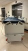 HILL-ROM VERSACARE HOSPITAL BED - 3