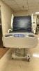 HILL-ROM VERSACARE HOSPITAL BED - 4