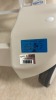 HILL-ROM VERSACARE HOSPITAL BED - 5