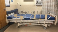 HILL-ROM 8500 HOSPITAL BED