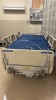 HILL-ROM 8500 HOSPITAL BED - 3