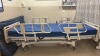 HILL-ROM 8500 HOSPITAL BED - 4