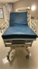 HILL-ROM 8500 HOSPITAL BED - 3