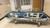 HILL-ROM 8500 HOSPITAL BED - 5