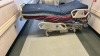 HILL-ROM TOTALCARE HOSPITAL BED