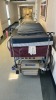 HILL-ROM TOTALCARE HOSPITAL BED - 2
