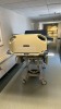HILL-ROM TOTALCARE HOSPITAL BED - 4