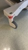 HILL-ROM TOTALCARE HOSPITAL BED - 5