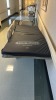 HILL-ROM TOTALCARE HOSPITAL BED - 3