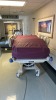 HILL-ROM TOTALCARE HOSPITAL BED - 2