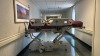 HILL-ROM TOTALCARE HOSPITAL BED - 3