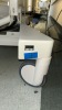 HILL-ROM TOTALCARE HOSPITAL BED - 5
