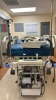 HILL-ROM TOTALCARE HOSPITAL BED - 3