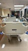 HILL-ROM TOTALCARE HOSPITAL BED - 4