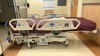 HILL-ROM TOTALCARE HOSPITAL BED