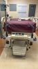 HILL-ROM TOTALCARE HOSPITAL BED - 3