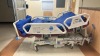 HILL-ROM TOTALCARE HOSPITAL BED - 2
