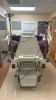 HILL-ROM TOTALCARE HOSPITAL BED - 2