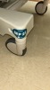 HILL-ROM TOTALCARE HOSPITAL BED - 3