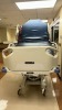 HILL-ROM TOTALCARE HOSPITAL BED - 4