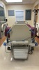 HILL-ROM TOTALCARE HOSPITAL BED - 2