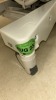 HILL-ROM TOTALCARE HOSPITAL BED - 4