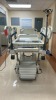HILL-ROM TOTALCARE HOSPITAL BED - 2