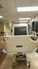 HILL-ROM TOTALCARE HOSPITAL BED - 4