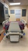 HILL-ROM TOTALCARE HOSPITAL BED - 2