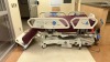HILL-ROM TOTALCARE HOSPITAL BED - 5