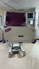 HILL-ROM TOTALCARE HOSPITAL BED - 3