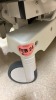 HILL-ROM TOTALCARE HOSPITAL BED - 5