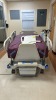 HILL-ROM TOTALCARE HOSPITAL BED - 2