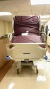 HILL-ROM TOTALCARE HOSPITAL BED - 4