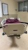 HILL-ROM TOTALCARE HOSPITAL BED - 2