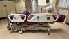 HILL-ROM TOTALCARE HOSPITAL BED - 4