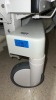 HILL-ROM TOTALCARE HOSPITAL BED - 5