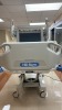 HILL-ROM TOTALCARE HOSPITAL BED - 3