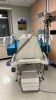 HILL-ROM TOTALCARE HOSPITAL BED - 2