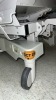 HILL-ROM TOTALCARE HOSPITAL BED - 5