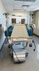 HILL-ROM TOTALCARE HOSPITAL BED - 2